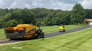 Best Paver Driveway Installation in Cypress Quarters, FL